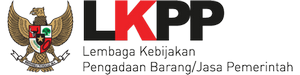 www.lkpp.go.id